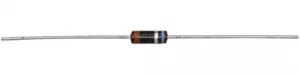 BWF110KT-73-R1AA Vitrohm Wirewound Resistors