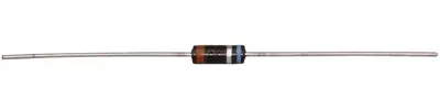 BWF110KT-73-3R3AA Vitrohm Wirewound Resistors