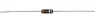BWF210KT-73-680RAA Vitrohm Wirewound Resistors