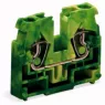 869-347 WAGO Connecting Blocks