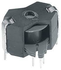 B65813J0089A087 TDK (EPCOS) Ferrite cores