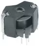 B65813J0100A087 TDK (EPCOS) Ferrite cores