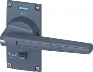 3KC9501-1 Siemens Switches Accessories