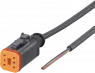 E12551 IFM electronic Sensor-Actuator Cables