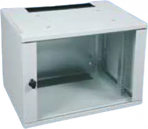 05.010.018.1 Vertiv Switch Cabinets, server cabinets