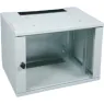 05.010.018.1 Vertiv Switch Cabinets, server cabinets