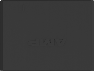 1-179277-5 AMP PCB Connection Systems Image 3