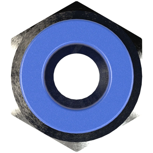 109201 Riegler Fittings and Accessories Image 2