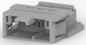 2-968977-9 AMP Automotive Power Connectors