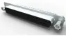 3-1634225-2 AMP D-Sub Connectors