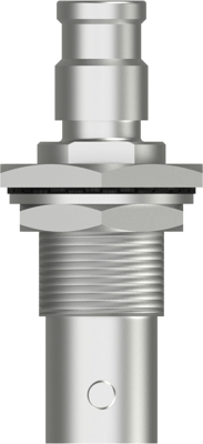 5332342 TE Connectivity Coaxial Connectors Image 3