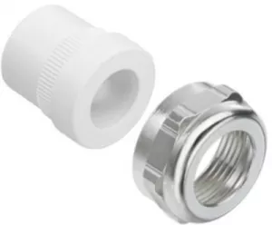1016100000 Weidmüller Cable Glands