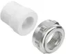 1016100000 Weidmüller Cable Glands