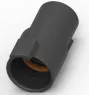 DTHD04-1-4P DEUTSCH Automotive Power Connectors