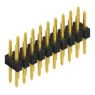 SL 2 053 20 G Fischer Elektronik PCB Connection Systems