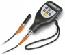 TE 1250-0.1F Sauter Coating thickness gauges