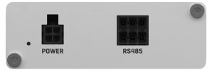 TRB145003000 TELTONIKA NETWORKS UAB Device servers and gateways Image 4