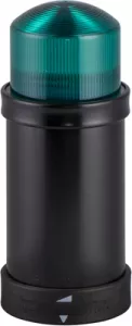 XVBC6B3 Schneider Electric Beacons