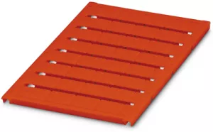 0817798 Phoenix Contact Terminals Accessories
