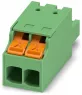 1491339 Phoenix Contact PCB Connection Systems
