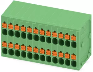 1841597 Phoenix Contact PCB Terminal Blocks