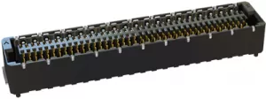 406-52180-51 ept PCB Connection Systems