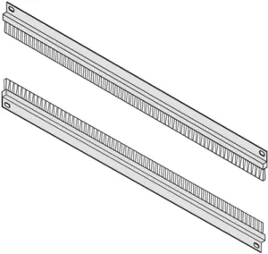 60118-437 SCHROFF Accessories for Enclosures