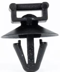 63322071 WKK Cable Ties