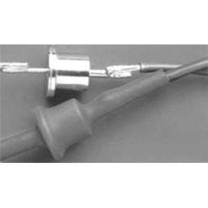 5677614009 Raychem Heat Shrink Tubing