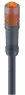 8166 Lumberg Automation Sensor-Actuator Cables
