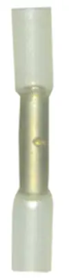 3734H Vogt Butt splices