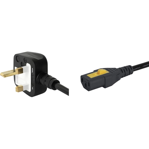 6051.2008 SCHURTER Power Cords