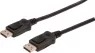 AK-340100-020-S DIGITUS Assembled Audio Cables, Display cables