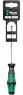 05100031001 Wera Screwdrivers, Bits and Bitholders