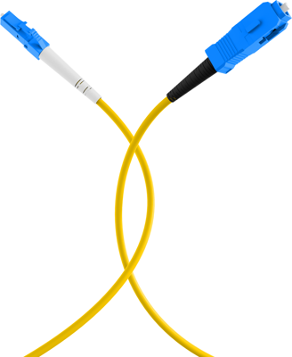 O0947.1 EFB-Elektronik Fiber Optic Patch Cables, Pigtails Image 5