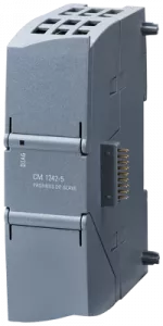 6GK7242-5DX30-0XE0 Siemens Communication modules