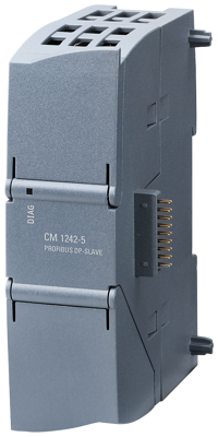 6GK7242-5DX30-0XE0 Siemens Communication modules