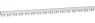 M9XCA348 Schneider Electric Fuses Accessories