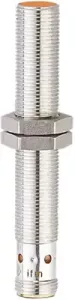 IF5618 IFM electronic Proximity Switches, Reed switches