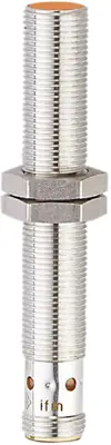 IF5618 IFM electronic Proximity Switches, Reed switches