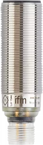 UGT507 IFM electronic Ultrasonic Sensors