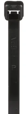 PLT2S-C30 Panduit Cable Ties Image 2