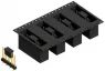 10155945 Fischer Elektronik PCB Connection Systems