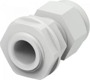 1SNG626001R0000 ENTRELEC Cable Glands