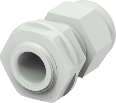1SNG626001R0000 ENTRELEC Cable Glands