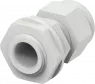 1SNG626001R0000 ENTRELEC Cable Glands