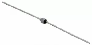 BYV27-200 Vishay Rectifier Diodes
