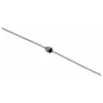 BYV27-200 Vishay Rectifier Diodes