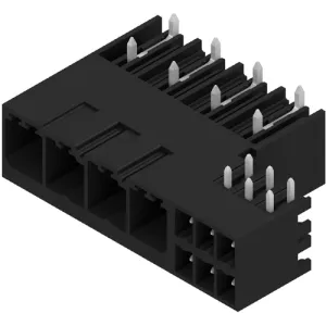 2529320000 Weidmüller PCB Connection Systems