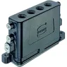 19400220970 Harting Housings for HDC Connectors